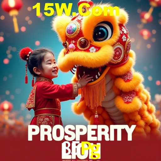 APP oficial da 85Pg para mobile