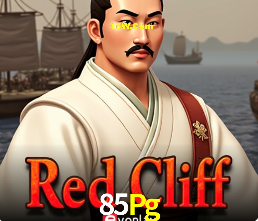 Estatísticas do Jogo 85Pg