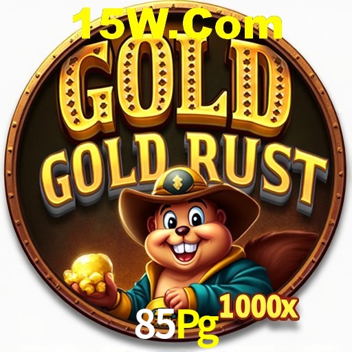 A Emoção da Loteria na 85Pg: Uma Chance de Mudança de Vida