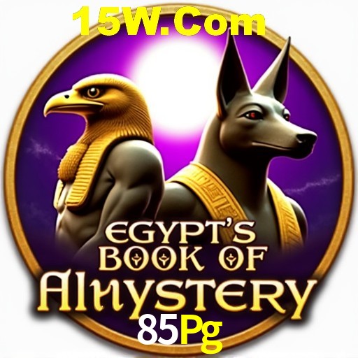 85Pg Belo Horizonte - VIP Casino