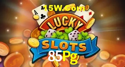 85Pg Brasília - Leaderboards