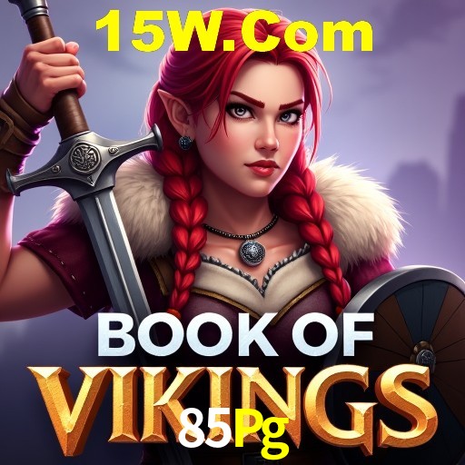 85Pg Crash - Aviator e 35+ Jogos Instant Win