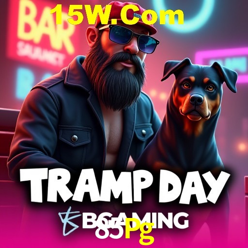 85Pg Bônus - Pacote R$5.000 + VIP