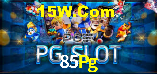 85Pg: Jogue Crash e Experimente Alta Recompensa Instantânea