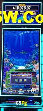 Crash Games Statistics 85Pg