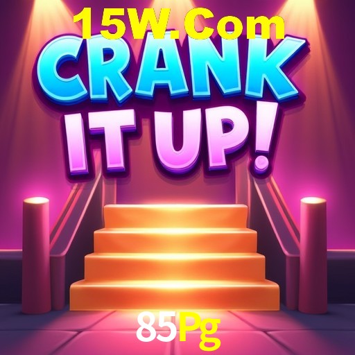 Inovações de Jogos na 85Pg: O Futuro das Experiências Interativas