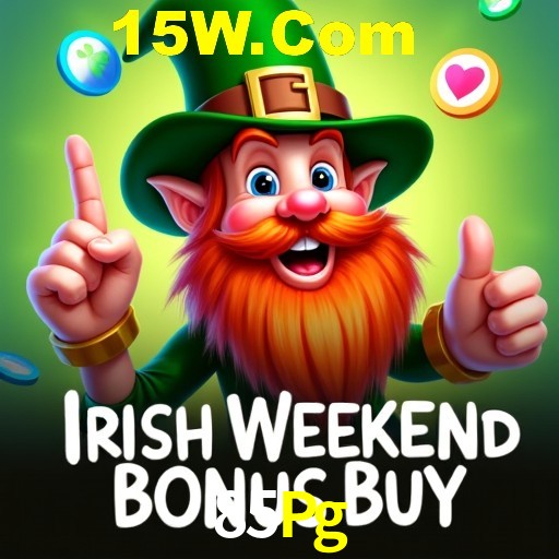 Flash Promotion 85Pg