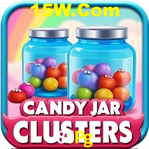 A Emoção da Loteria na 85Pg: Uma Chance de Mudança de Vida