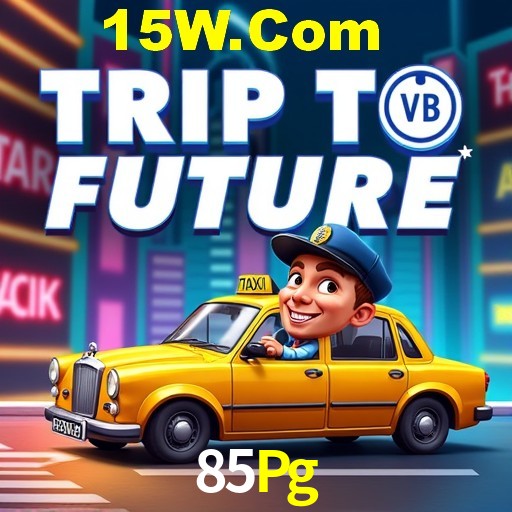 Descubra a Magia dos Jogos de Arcade no 85Pg