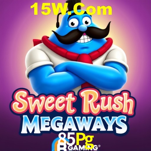 Platform Technology 85Pg