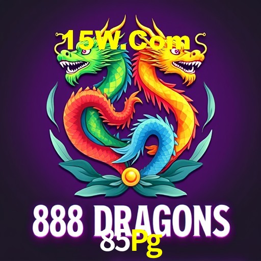 Apostas de Basquete 85Pg