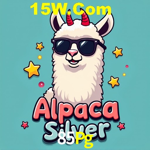 Responsive Design 85Pg