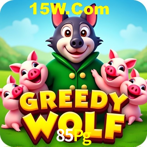 85Pg Cassino - 80+ Mesas ao Vivo