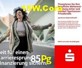 Promoção Relâmpago 85Pg