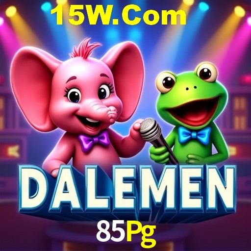 85Pg Brasília - Casino Guide