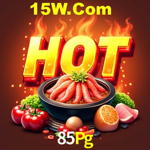 A Popularidade dos Caça-Níqueis no 85Pg