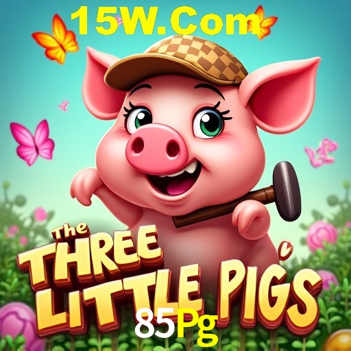 85Pg Curitiba - Live Status