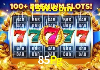 85Pg Fortaleza - Reviews