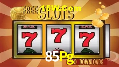 85Pg - Rápido Acesse