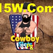 Basketball Betting 85Pg