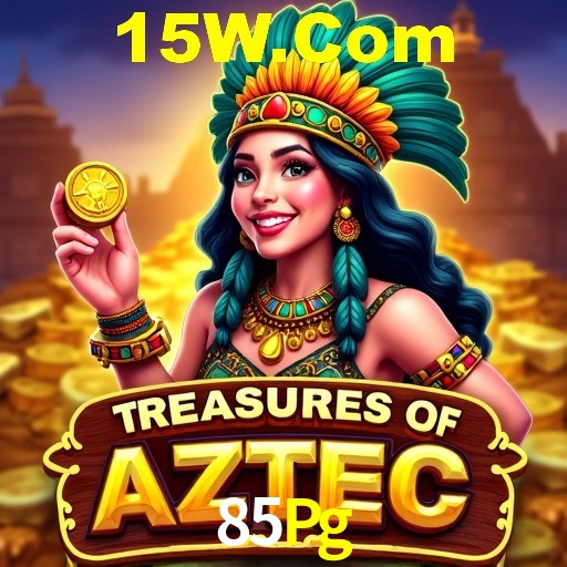 A Popularidade dos Caça-Níqueis no 85Pg