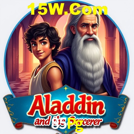 A Revolução dos Jogos Mobile: Diversão na Palma da Mão