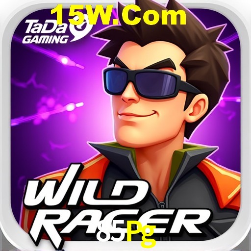 Quick Registration 85Pg