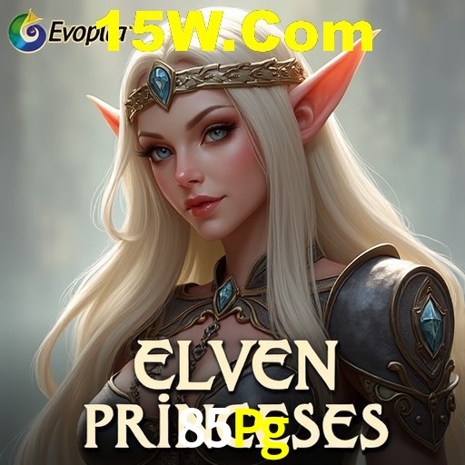 A Popularidade dos Caça-Níqueis no 85Pg