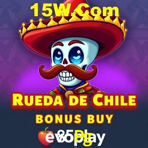 Descubra a Essência do 85Pg: Nossa História e Compromissos