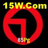 85Pg Curitiba - Live Betting