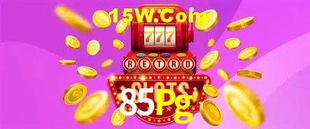 85Pg São Paulo - Hot Promos