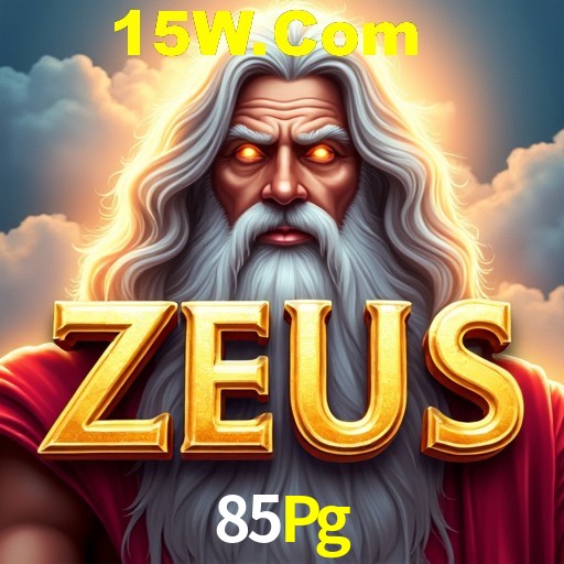 85Pg São Paulo - All Bonuses