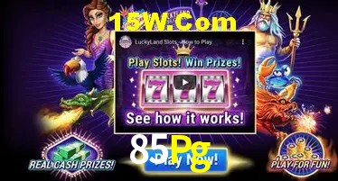 85Pg - Customer Support