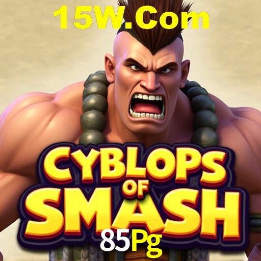 Inovações de Jogos na 85Pg: O Futuro das Experiências Interativas