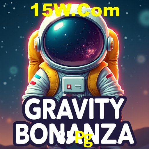 A Experiência Imersiva dos Cassinos Ao Vivo no 85Pg