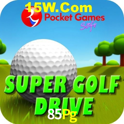 Security Systems 85Pg