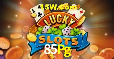 85Pg Brasília - Security