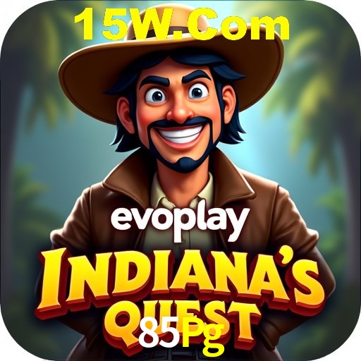 A Experiência Imersiva dos Cassinos Ao Vivo no 85Pg