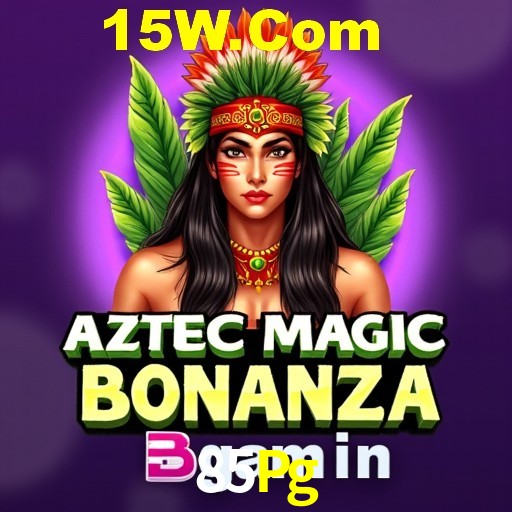 Seasonal Promotions 85Pg