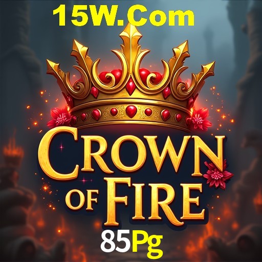 85Pg Salvador - Bonus Stats