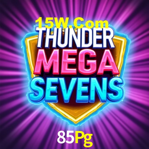 Apostas de Futebol 85Pg