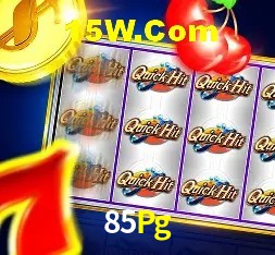 85Pg App