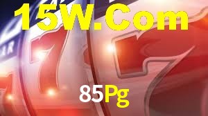 Game Statistics 85Pg