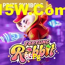 Crash Games Strategies 85Pg
