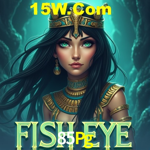 A Experiência Imersiva dos Cassinos Ao Vivo no 85Pg