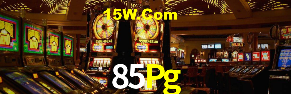 Premium Interface 85Pg