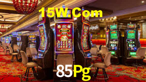 85Pg