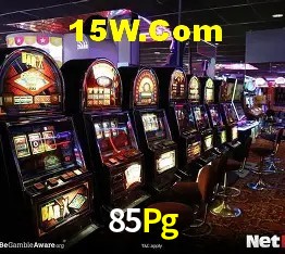 Apostas de Basquete 85Pg