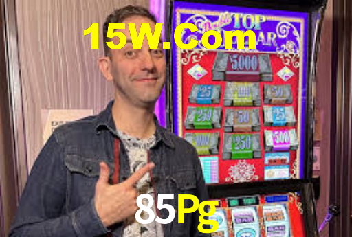 Daily Bonuses 85Pg