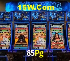 Sistemas de Segurança 85Pg